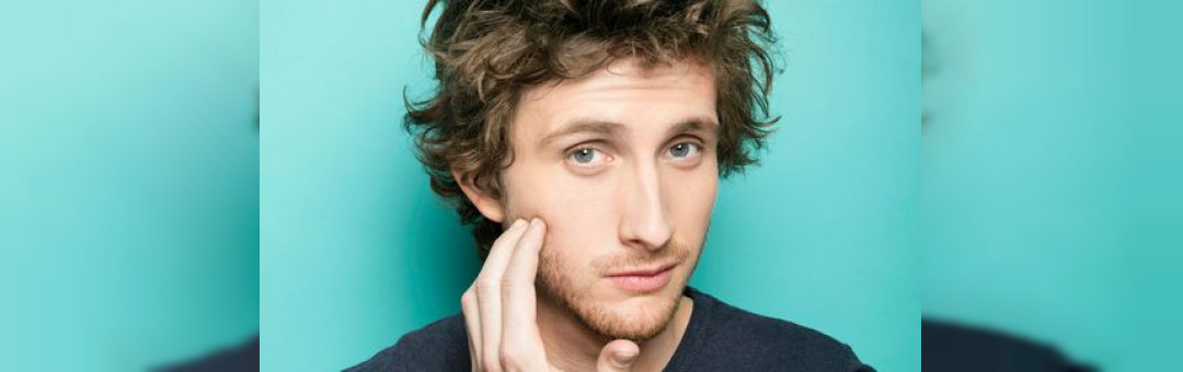 BAPTISTE LECAPLAIN