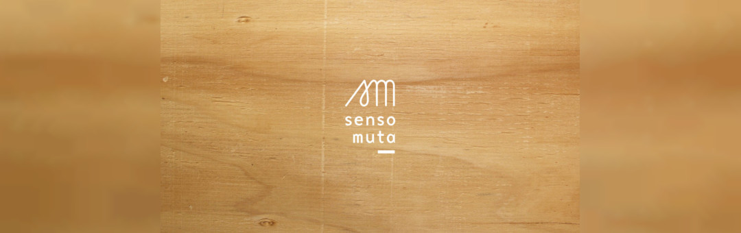 Senso Muta