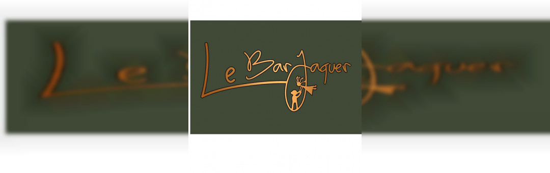 La Barjaquer