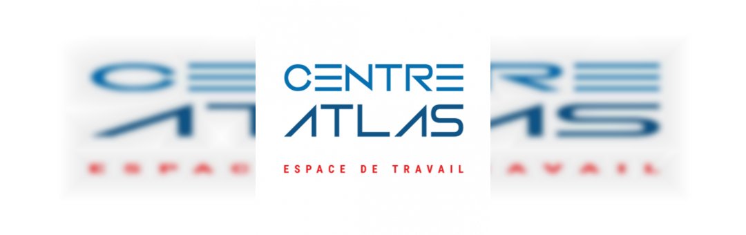 Centre Atlas