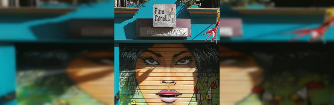 Finecocott’