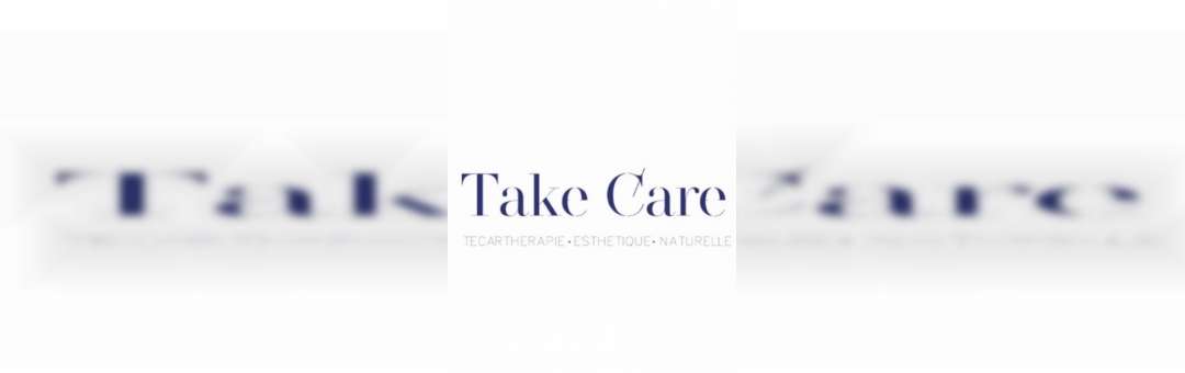 Take Care Marseille – Tecarthérapie Esthétique Naturelle