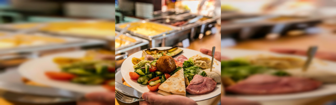[Brunch] Urban Kitchen