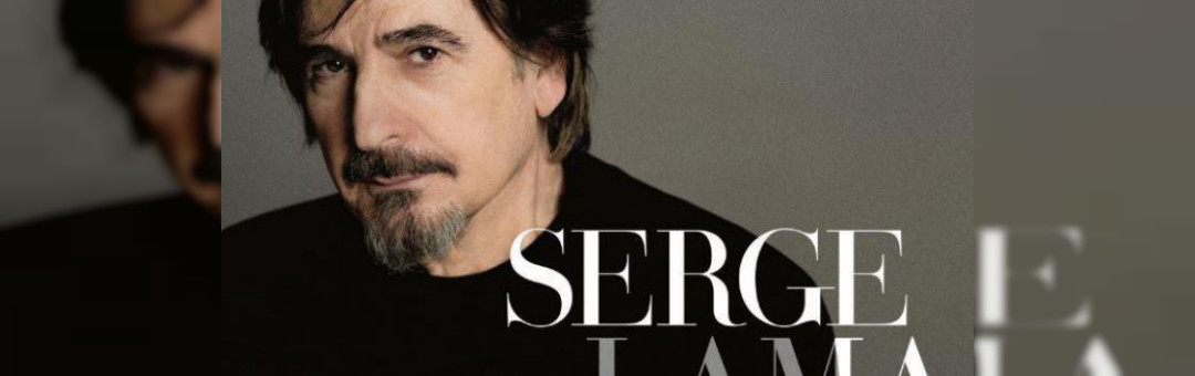 SERGE LAMA – ANNULATION