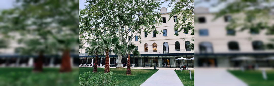 Les Villages Clubs du Soleil