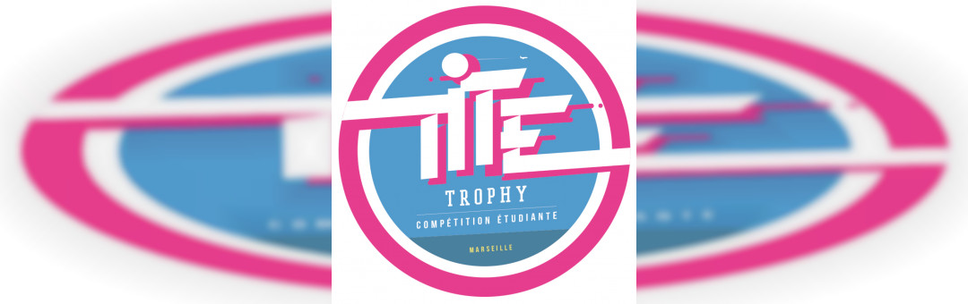 TITE Marseille 2020