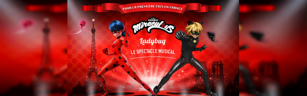 Miraculous