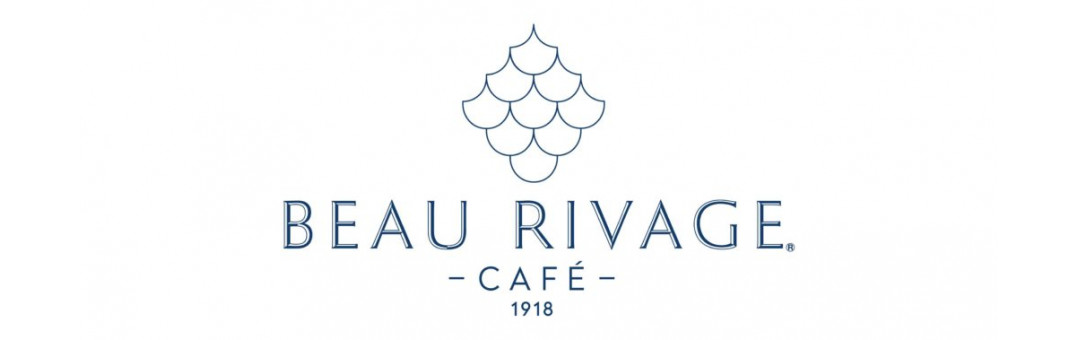 Beau rivage café