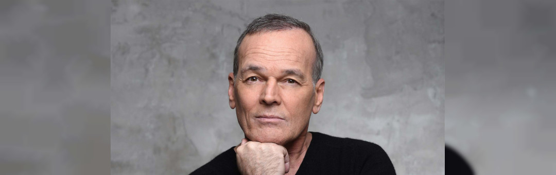 Laurent Baffie se pose des questions
