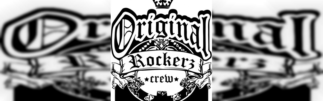 CHAMPIONNAT INTERSKOOL ORC Danse