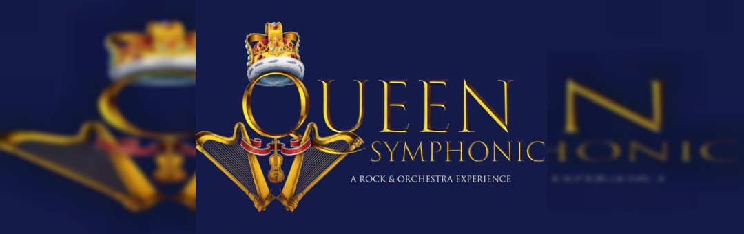 Queen Symphonic