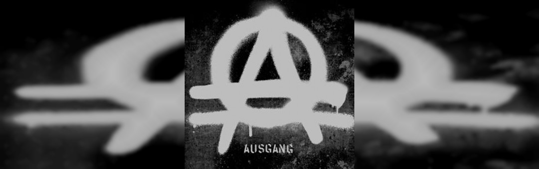 Ausgang ( Casey ) Rap – Rock