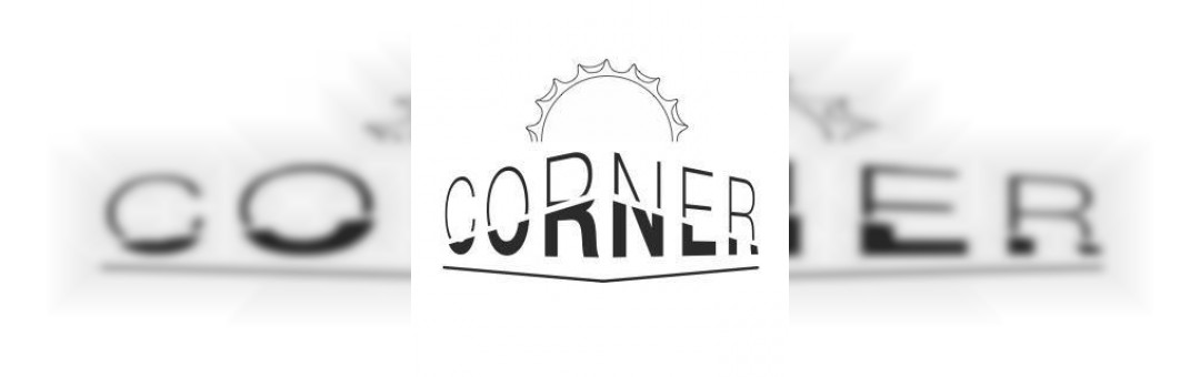 Corner Marseille