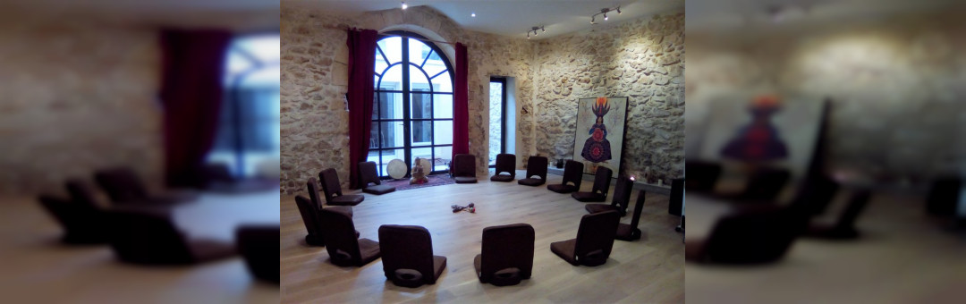 Espace Marosa