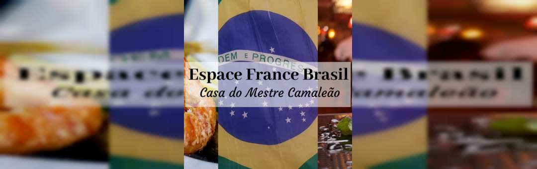 Espace France Brasil