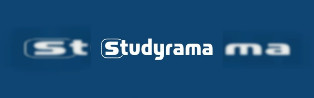Salon Studyrama Grandes Ecoles de Marseille
