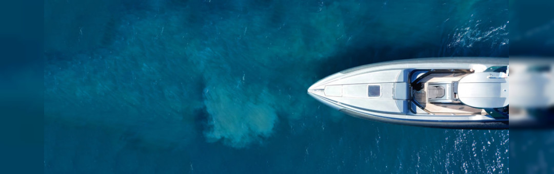 Location de bateaux avec et sans permis à Marseille