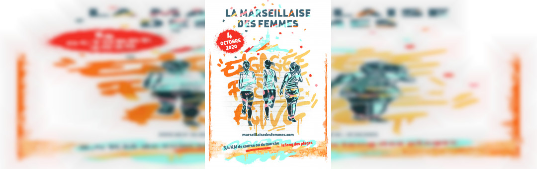 La Marseillaise des Femmes