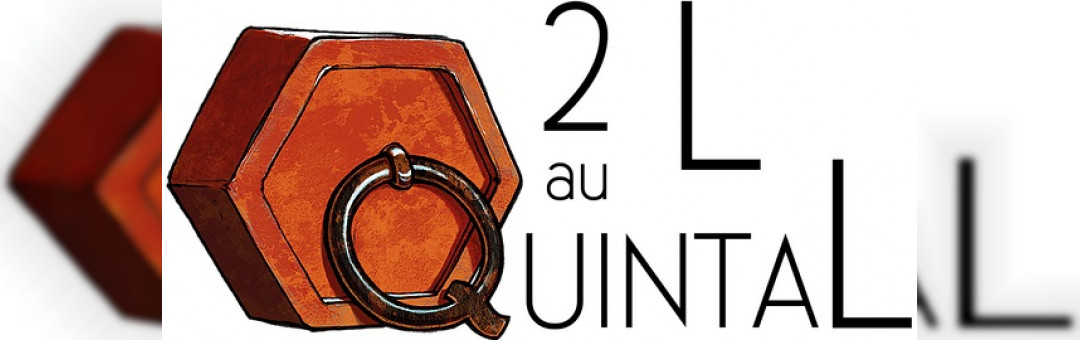 2L AU QUINTAL