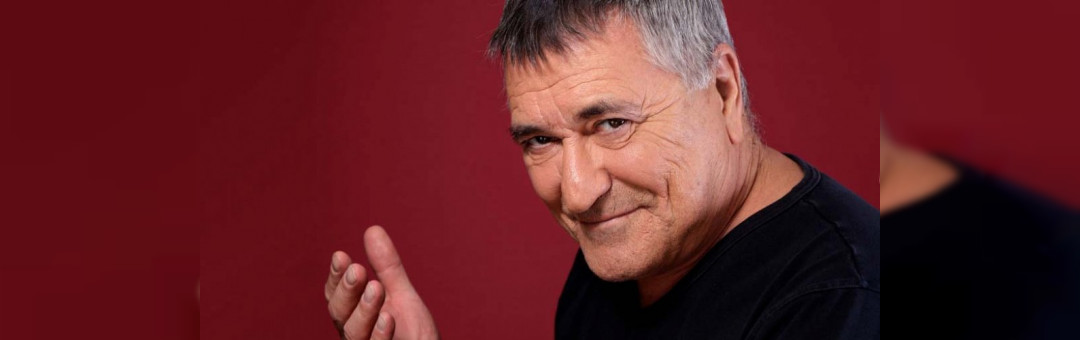 LE BEST OF DE NOËL DE JEAN-MARIE BIGARD – ANNULÉ