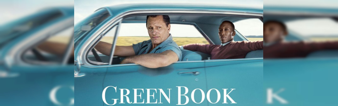 Green Book