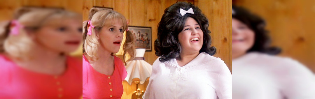 Hairspray