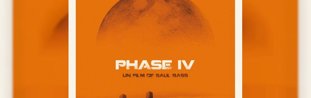 Phase IV