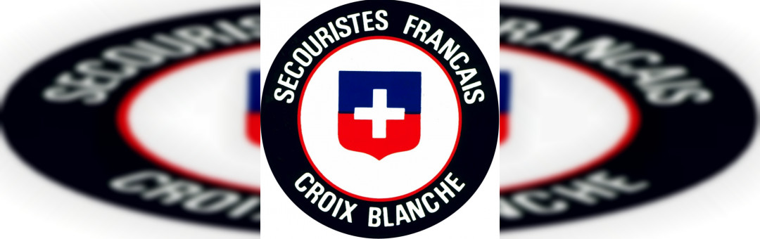 Ams Croix Blanche