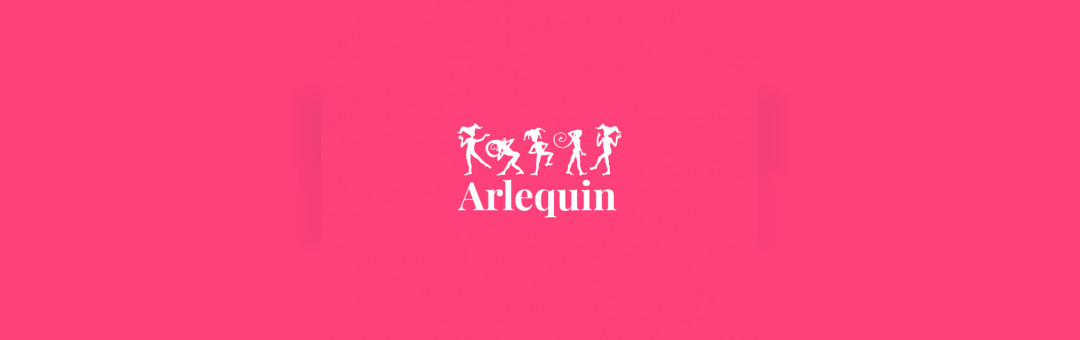 L’Arlequin