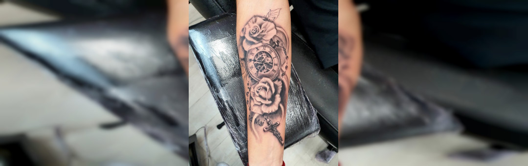 Atom’ink Tattoo 13