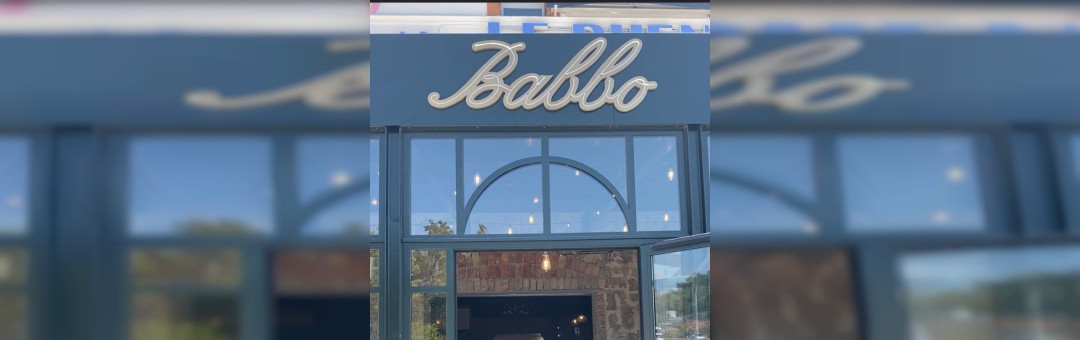 Babbo Ristorante