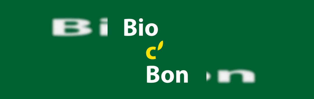 Bio c’Bon Marseille Castellane