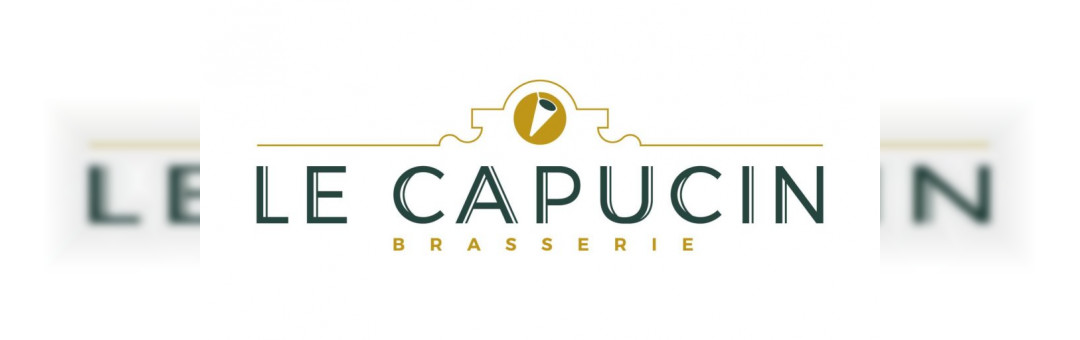 Brasserie le Capucin