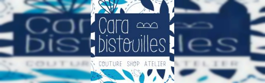 Atelier Carabistouille