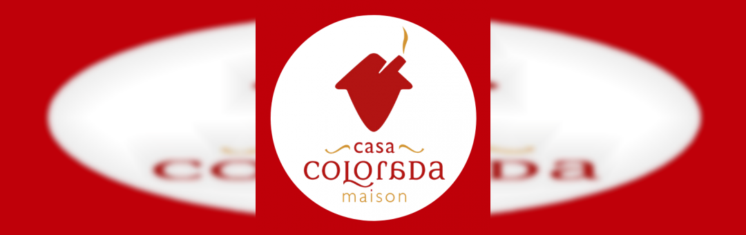 Casa Colorada
