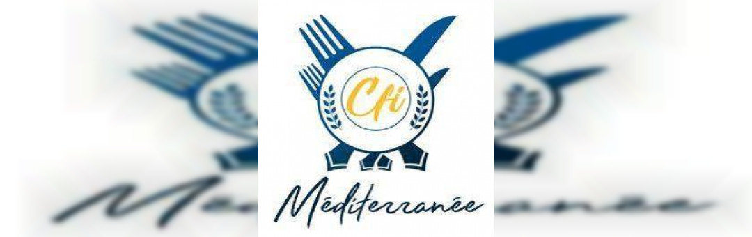 CFI Mediterranée