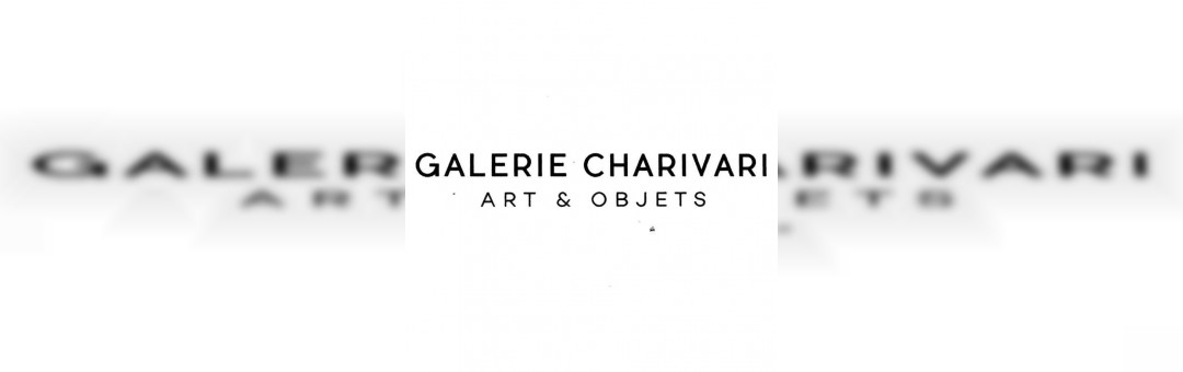 Galerie Charivari