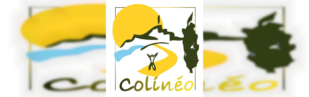 Association Colinéo