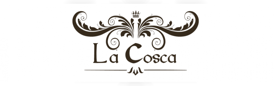 La Cosca