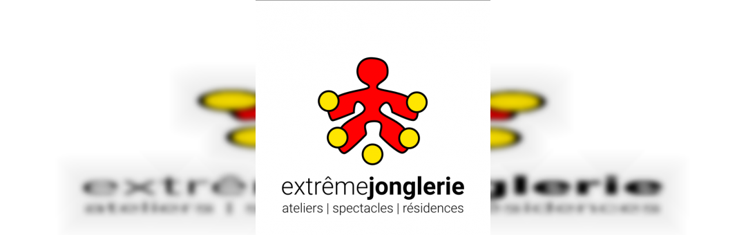 Extrême jonglerie