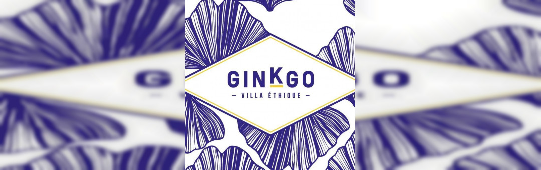 GinKgo