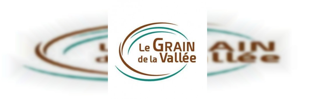 Le Grain de la Vallée