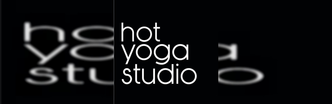 Hot Yoga Studio