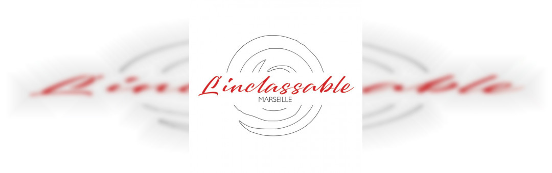 Restaurant l’Inclassable