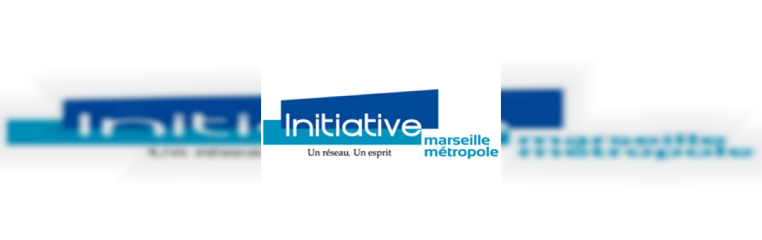 Initiative Marseille Métropole