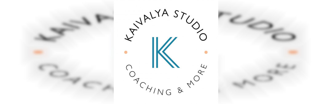 Kaivalya