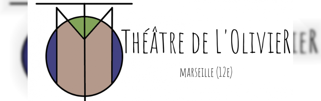 Théâtre de l’Olivier