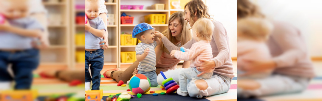 Maison pour tous Bonneveine