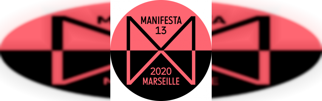Manifesta 13