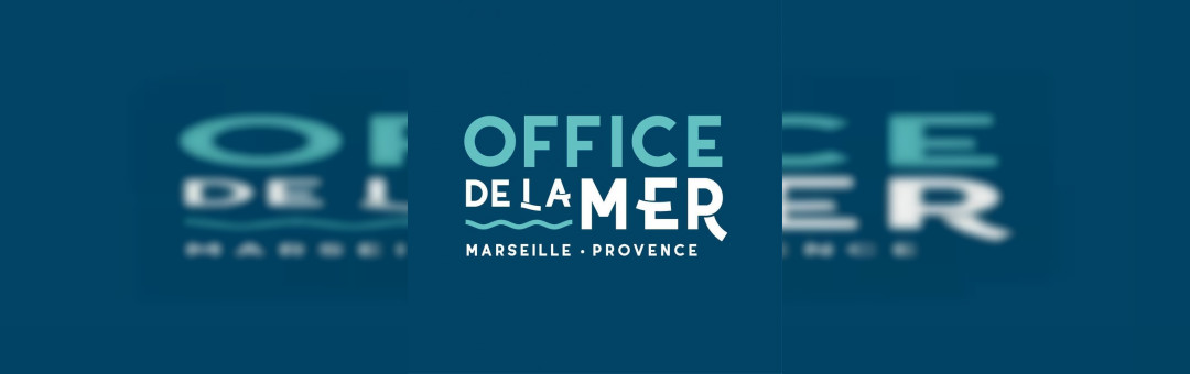 Office de la mer